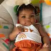 adakamara - @adakamara816 - TikTok