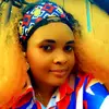 adakamara - @adakamara - TikTok