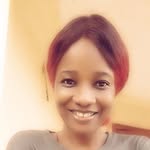 Adama Kamara - @ada.kamara.167527 - Instagram