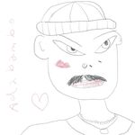 ada - @adakanbo - Instagram