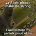 Ada Kan - Facebook