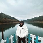 Mali - @adakanerrr - Instagram