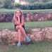 Ada Kanar - Facebook