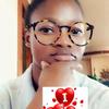 Ada Kanara🇸🇱🇸🇱🇸🇱🇸🇱 - @adakanara - TikTok