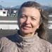 Ada Kanareitseva - Facebook