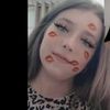 Ada Kanarya - @ada.kanarya - TikTok