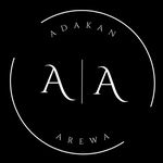 Adakan Arewa - @adakan_arewa - Instagram