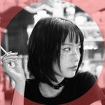 지아다 ☾ ˚ ₊‧ - @ada.kang_ - Instagram