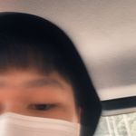 @_adam.kang_ - Instagram