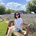 Ada Kang - Facebook