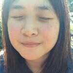 Ada kang - @kidodo66 - Instagram