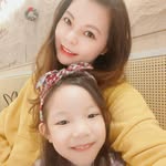 Ada Kang - @yachingkang - Instagram