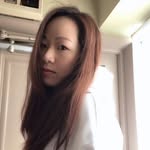 Ada Kang - @adakang - Instagram