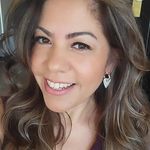 Ada Kang - @lamarichulis77 - Instagram