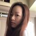 Ada Kang - Facebook