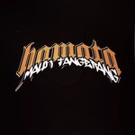 ADA KANG CEPU BERKELIARAN - @hamata_501_toss - Instagram