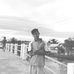 Ada Kang jefry disini - Facebook