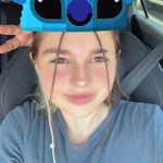 Ada Kangal - @ada_kangal28 - Instagram