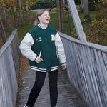 Ada Rantakangas - @adarantakangas - Instagram