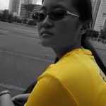 Adadaadada - @kangaroo_ada - Instagram