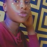 adak angel - @adakangel042 - Instagram