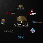 Adakan Grup - @adakangrup - Instagram