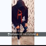 Adam Kang - @adam.kang.45 - Instagram