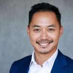 Adam Kang - @adamkang_la1 - Instagram