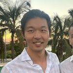 Adam Kang - @adam_kang - Instagram