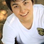 Adam kang - @adam_jw_kang - Instagram