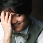 강영민 - @adam_kang_80 - Instagram