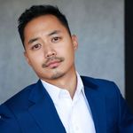 Adam Kang - @realtor_adamkang - Instagram