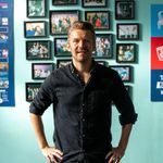 Adam Kangas - @adamkangas - Instagram