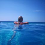 Angie Adak - @adak_angie - Instagram