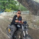 Kang Ada Tea - @kang_ada180 - Instagram