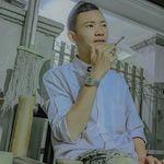 @kang_adam212 - @kang_adam212 - Instagram