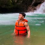 Kang Adam Nugraha - @kang_adam97 - Instagram