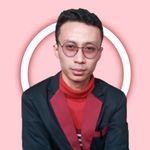 M. Saeful Anwar - @adakanganwar - Instagram