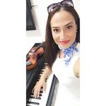 Seda Ada Kangal 🦋 - @seda_ada_kangal - Instagram