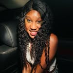 Ada - @ada.kanteh - Instagram