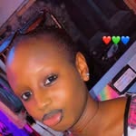 Ada Kanté - @adakante6 - Instagram