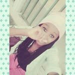 Ada Kanté - @adakante - Instagram