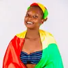 ada kante - @user3475125781079 - TikTok
