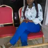Ada Kante - @adakante2 - TikTok