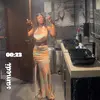 Ada Kanté - @ada.kant8 - TikTok