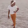 Ada Kante - @ada.kante0 - TikTok