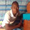 Ada Kante - @ada.kante8 - TikTok