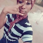Ada La Barby Kante - @ada.kante.108 - Instagram