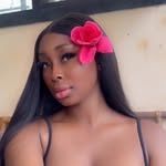 AdAa kante - @adaa_kante_224 - Instagram