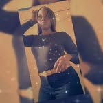 adakante🌹🥀🥰 - @adakante231 - Instagram